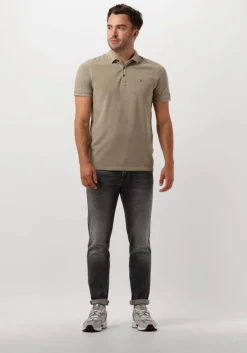 grijze butcher of blue slim fit jeans modesto slim gj-bjp8