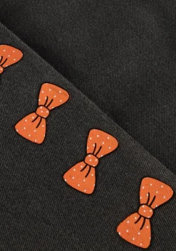 grijze carlijnq mom jeans denim-jeans