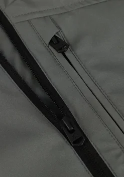 grijze cars jeans jack xamer