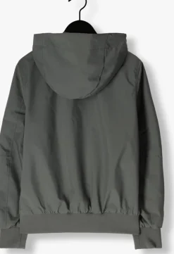 grijze cars jeans jack xamer