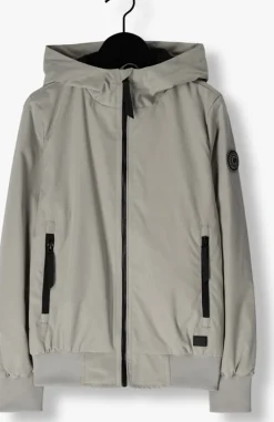 grijze cars jeans jassen browser