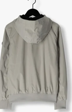 grijze cars jeans jassen browser