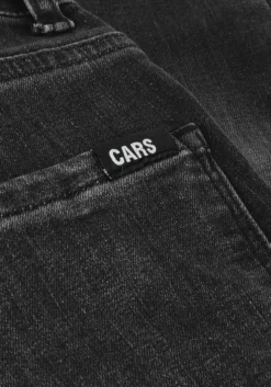 grijze cars jeans jeans rooklyn