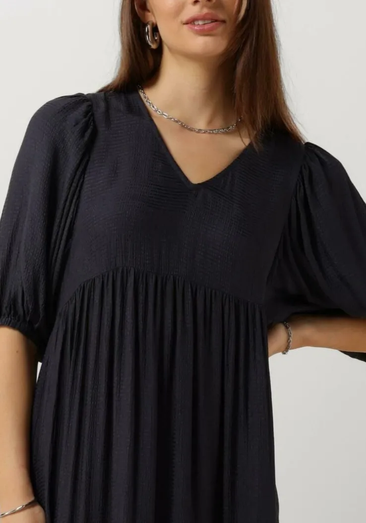 grijze catwalk junkie maxi jurk tiered maxi dress tiered maxi dress