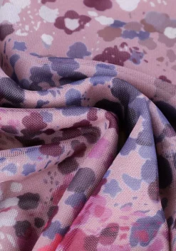 grijze catwalk junkie trui ls eden