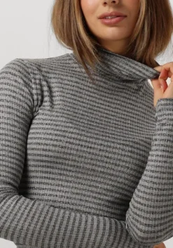 grijze circle of trust coltrui ava top