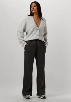 grijze circle of trust pantalon maisie pants