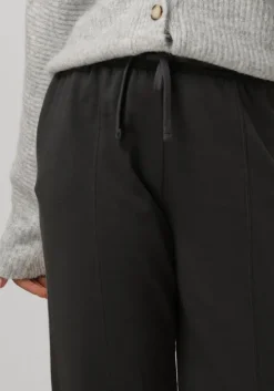 grijze circle of trust pantalon maisie pants