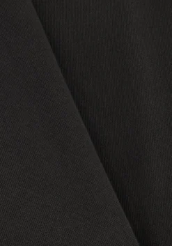 grijze circle of trust pantalon maisie pants