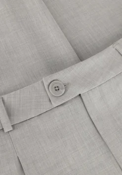 grijze circle of trust pantalon lucy pants