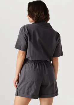 grijze circle of trust playsuits nola jumpsuit