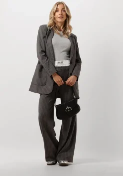 grijze copenhagen muse pantalon cmtailor-pants