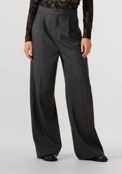 grijze copenhagen muse pantalon cmtailor-pants
