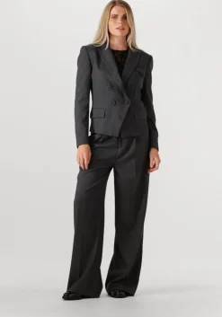 grijze copenhagen muse pantalon cmtailor-pants