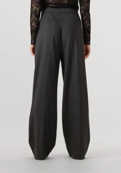 grijze copenhagen muse pantalon cmtailor-pants