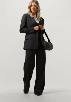 grijze copenhagen muse pantalon cmtailor-pants