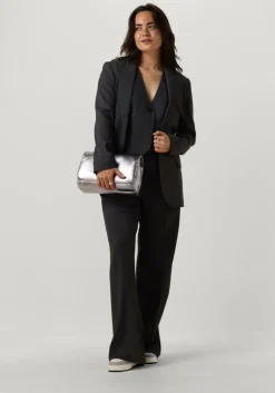 grijze copenhagen muse pantalon cmtailor-pants