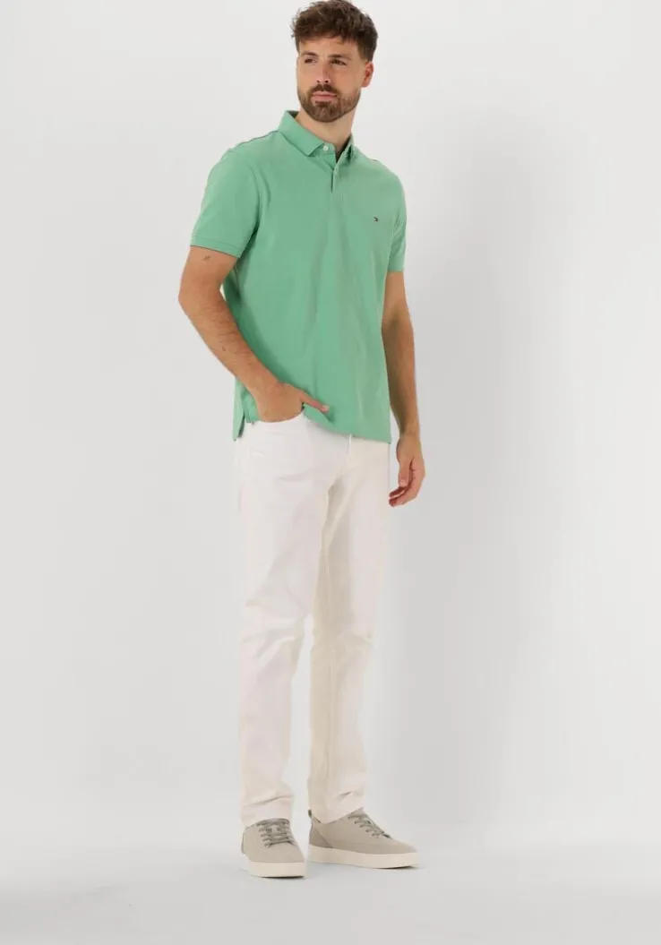 grijze cycleur de luxe lage sneakers disaster