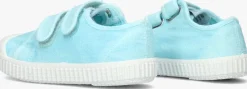 grijze develab lage sneakers 44223