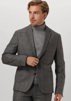 grijze drykorn colberts horley 146489