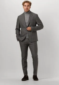 grijze drykorn colberts horley 146489