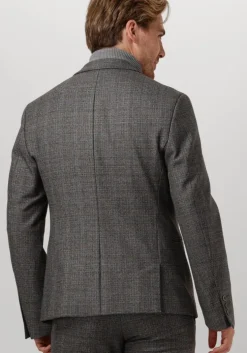 grijze drykorn colberts horley 146489