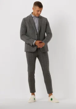 grijze drykorn colberts horley 138334