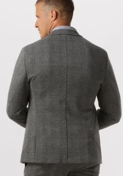 grijze drykorn colberts horley 138334