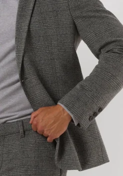 grijze drykorn colberts horley 138334