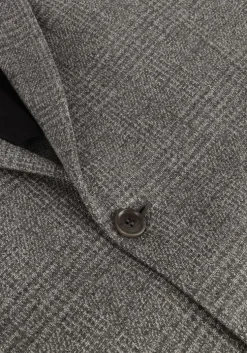 grijze drykorn colberts horley 138334