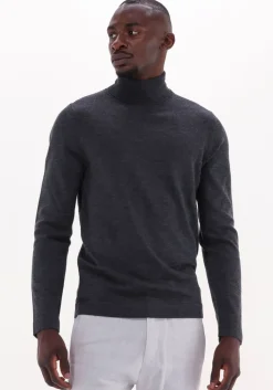 grijze drykorn coltrui joey 420002