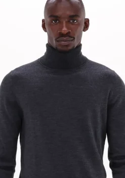 grijze drykorn coltrui joey 420002