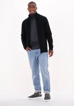 grijze drykorn coltrui joey 420002