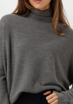 grijze drykorn coltrui liora 42002