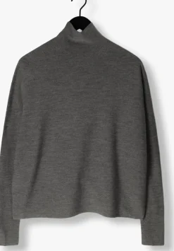 grijze drykorn coltrui liora 42002