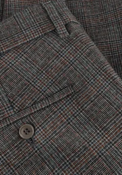 grijze drykorn pantalon sight 146489