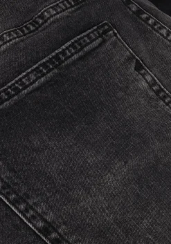 grijze drykorn slim fit jeans west 260132