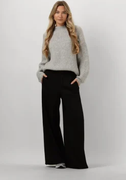 grijze drykorn trui ramea