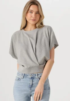 grijze drykorn t-shirt masra