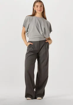 grijze drykorn t-shirt masra