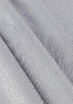 grijze drykorn t-shirt nisle