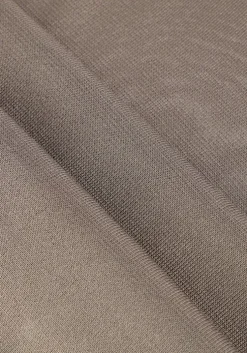 grijze drykorn t-shirt nisle