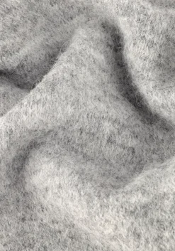 grijze edited trui kristine