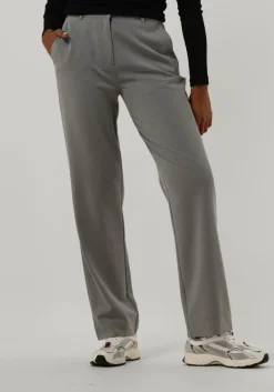 grijze envii pantalon enkafir pants 6746