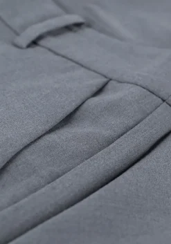 grijze envii pantalon enkafir pants 6746