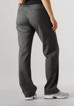 grijze envii pantalon enkafir pants 7172