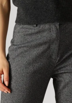 grijze envii pantalon enkafir pants 7172