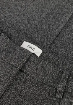 grijze envii pantalon enkafir pants 7172