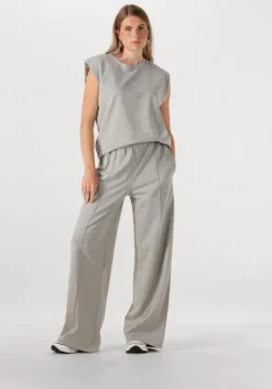 grijze est'seven top dane top