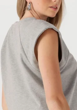 grijze est'seven top dane top